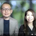 ウェルビーイングデザイン（ウェルビーイングを陽に考慮したデザイン）の事例 by 前野隆司・前野マドカ