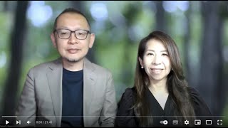 ウェルビーイングデザイン（ウェルビーイングを陽に考慮したデザイン）の事例 by 前野隆司・前野マドカ