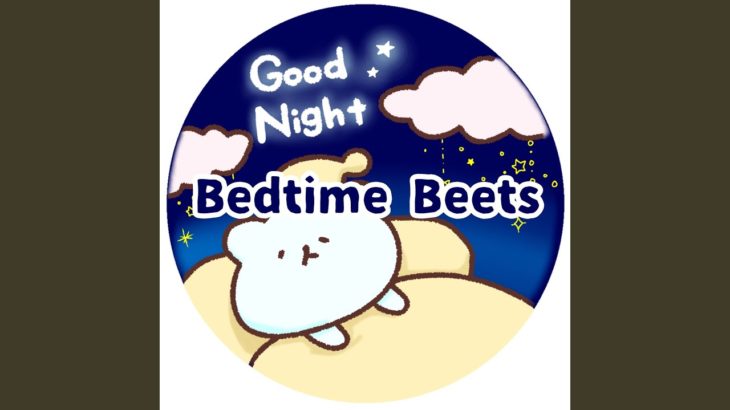 スピリチュアル