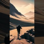 【知らなければよかった雑学】スピリチュアルの世界から見た死後の世界と魂の旅