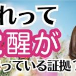 本当に覚醒する人が経験するスピリチュアルの試練⭐️魂が乗り越える苦難とは？