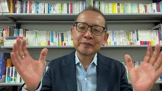 世界初のウェルビーイング学部ウェルビーイング学科発足への思い（前野隆司）