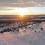 癒しのストリングス音楽