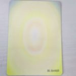 スピリチュアルカウンセラー 西洋占星術