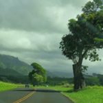 【非二元】スピリチュアルへの違和感。それは、、？