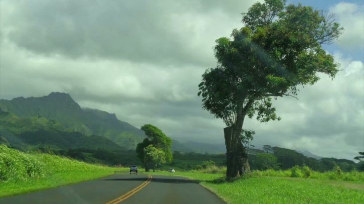 【非二元】スピリチュアルへの違和感。それは、、？