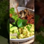 7-Day Detox Challenge: Rejuvenate Your Body and Revitalize Your Well-being #youtubeshorts #shorts