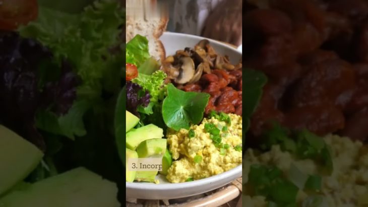 7-Day Detox Challenge: Rejuvenate Your Body and Revitalize Your Well-being #youtubeshorts #shorts