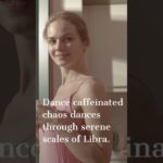 Boost Your Mental Well-being #astrology #shorts