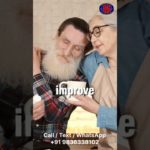 Exploring well-being || Grandmaster Avadhut das