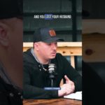 From Heartbreak to Healing: The Journey of Mental Well-Being