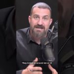 Harnessing the Power of Dopamine: A Masterclass in Motivation and Mental Well-being