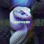 LINEともだち追加はコメント欄から⛩✨  #スピリチュアル #金運 #開運