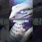 LINEともだち追加はコメント欄から⛩✨  #スピリチュアル #金運 #開運