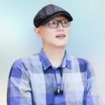 イベント先取り雑談LIVE #25 〜 ウェルビーイングを高める”幸せ旅” 〜