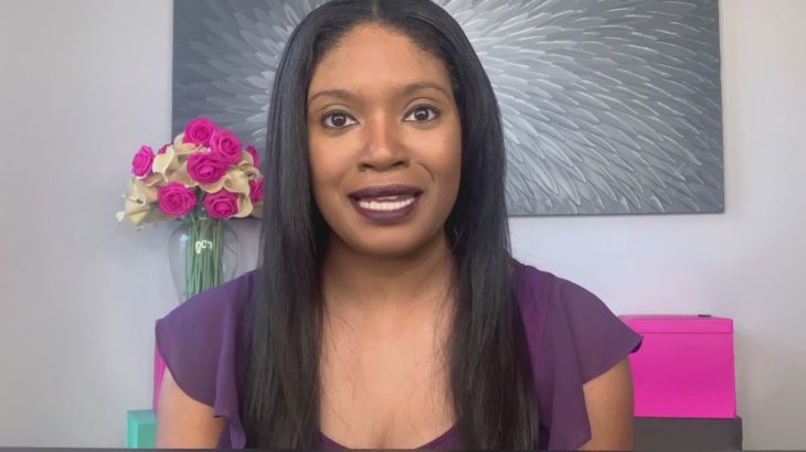 Practicing Spiritual Well-Being: Voices From the Legal Profession.