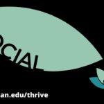 Rowan Thrive – Social Well-Being Video