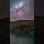 💥”Take Care Of Your Well-Being.”💥|👉 Videos For You 👍| #shorts