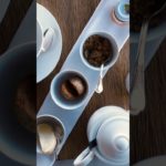 Three tiny sexy vices for our everyday well-being #shorts