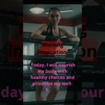 Unlock Well-Being#shorts