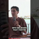 Unlocking the Connection: Your Gut, Mood, and Emotional Well-being