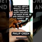 Unlocking the Joy of Balance: Prioritizing Well-being in a Fast-Paced World 7