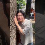 水を売る人２ #shorts #日常 #あるある #スピリチュアル