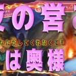 不倫タロット夜の営み日常の奥様スピリチュアル夫婦深掘り異性関係、家庭の様子　復縁