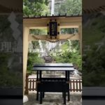 那智の白龍神からのメッセージ #龍 #龍神　#スピリチュアル