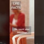 #181 Sprinkle Gratitude: The Secret Sauce to Boosting Overall Well-being!