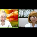 ７月26日(水)あなた自身がスピリチュアル♪ゲリラライブ