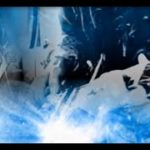 ありがとう　－　風　－　　432hz　瞑想　癒し　BGMに。オリジナル曲。　強力な波動で感謝の言霊「ありがとう」の言葉のみ。スマホ録画の映像を加工。リバーブのみ。音痴や弾きミスそのまま（T▽T）