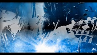 ありがとう　－　風　－　　432hz　瞑想　癒し　BGMに。オリジナル曲。　強力な波動で感謝の言霊「ありがとう」の言葉のみ。スマホ録画の映像を加工。リバーブのみ。音痴や弾きミスそのまま（T▽T）