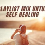 【癒やしのBGM集】瞑想を促すマインドフルネス