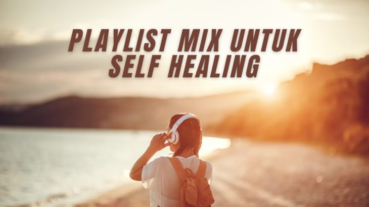 【癒やしのBGM集】瞑想を促すマインドフルネス