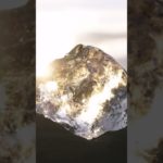 ６月の誕生石・ムーンストーンの癒し・ジャズヒーリングBGM #瞑想音楽 #波動を高める #自律神経を整える #パワーストーン #ヒーリング #moonstone #moon