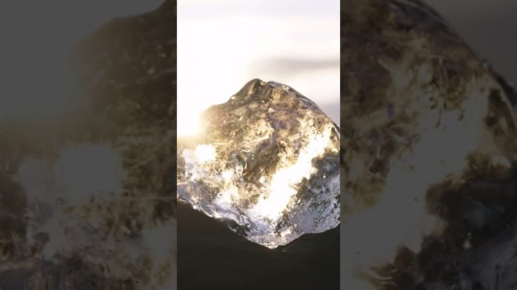 ６月の誕生石・ムーンストーンの癒し・ジャズヒーリングBGM #瞑想音楽 #波動を高める #自律神経を整える #パワーストーン #ヒーリング #moonstone #moon