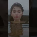 Ettara Peppermint Oil: A Refreshing Journey to Revitalized Well-being