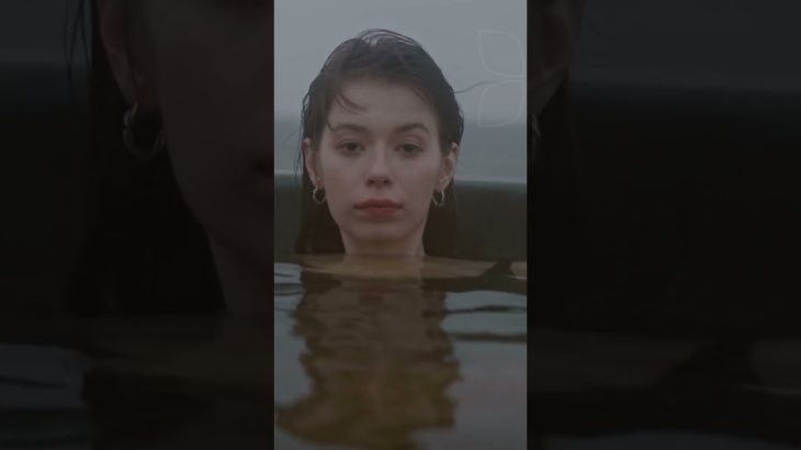 Ettara Peppermint Oil: A Refreshing Journey to Revitalized Well-being