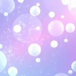 【ヒーリングミュージック】 瞑想 バイノーラル 音楽 リラックス 音楽 #H00033