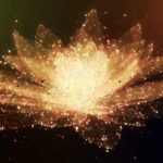 Healing Music for Inner Balance and Well-being | Soothing Melodies for Restoration | Relaxing Music