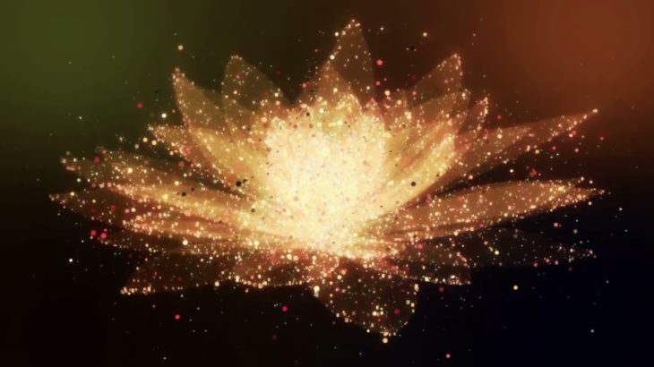 Healing Music for Inner Balance and Well-being | Soothing Melodies for Restoration | Relaxing Music