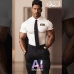 Health is Essential for Happiness | Prioritizing Well-being