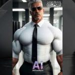 Health is Precious, Take Care of It | Prioritize Your Well-being