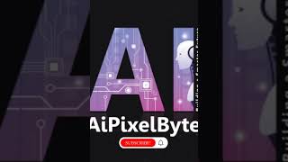 Health is the Root of All Joy | Nurturing Well-being for Happiness