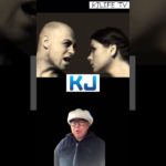 #KJ#スピリチュアル#スピ#量子力学#潜在意識#NSC43期#芸人#ムジンゾウ#スピ犬#ヨンちゃん#松ちゃん#KJLIFE TV#ミッションインポッシブル#いじめ