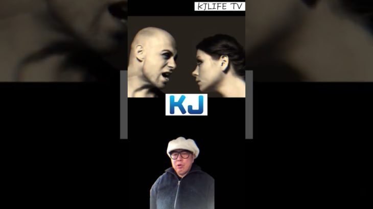#KJ#スピリチュアル#スピ#量子力学#潜在意識#NSC43期#芸人#ムジンゾウ#スピ犬#ヨンちゃん#松ちゃん#KJLIFE TV#ミッションインポッシブル#いじめ