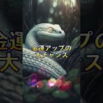 LINEともだち追加はコメント欄から⛩✨  #スピリチュアル #金運 #開運