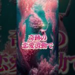 LINEともだち追加はコメント欄から💖✨#スピリチュアル #波動 #金運