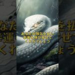 LINEともだち追加はコメント欄から⛩✨  #スピリチュアル #金運 #開運